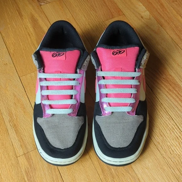 Nike Dunk Low 6.0 - Picture 5 of 8